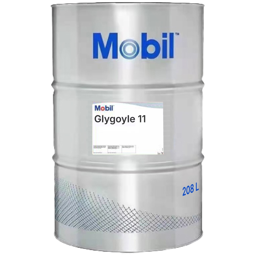 pics/Mobil/Glygoyle 11/mobil-glygoyle-11-high-performance-pag-gear-and-bearing-oil-208-l-01.jpg